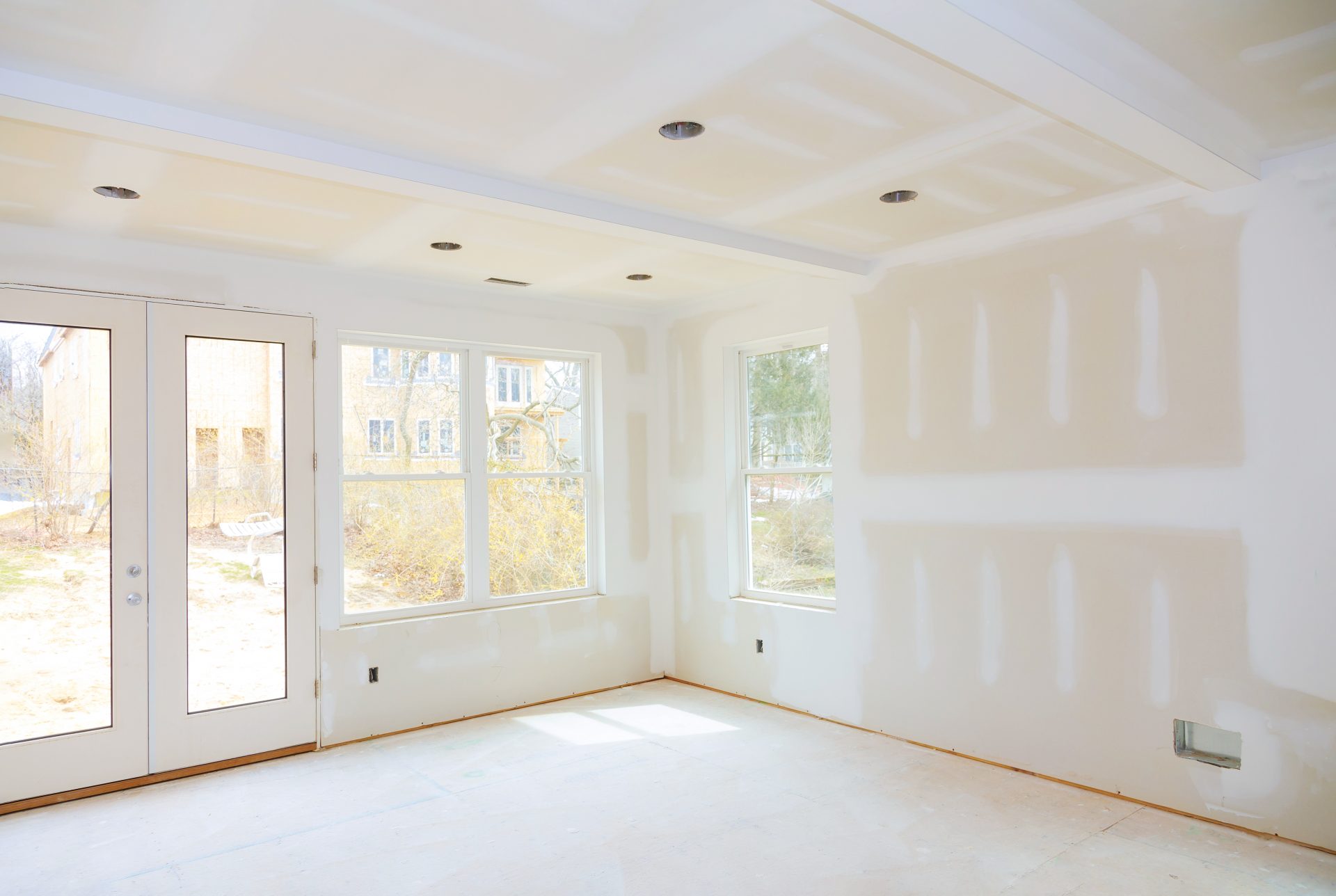 construction-building-industry-new-home-construction-interior-drywall-tape-new-home-before-installing